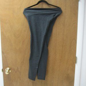 Champion Yoga Style Stretch Pull on pants